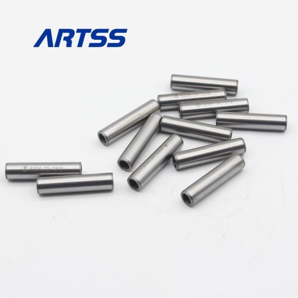 6204-19-1310 Head Valve Guide