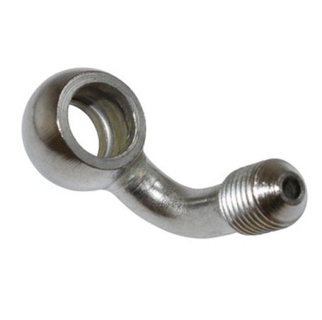 Cbr 250r Custom Cnc Turning Motorcycle Short Type Handles Extendable Brake Clutch Lever