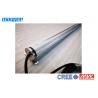 Buy cheap 316L SS LED Marine Linear Light Warm White High Brightness 24w 3000lm from wholesalers