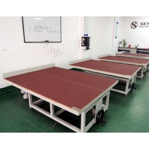 ISO 8124-1 Toys Testing Equipment High Performance Scooters Slope Stability