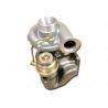 Buy cheap Ford Truck, Iveco K24 Turbo 53249886405,4848601, 99446021, 2992392 from wholesalers