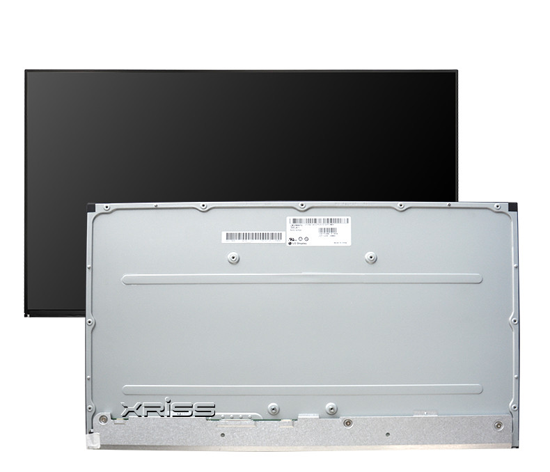 LM238WF5-SSA1 23.8 Inch Screen For Lenovo In Cell Touch LCD Display FHD IPS