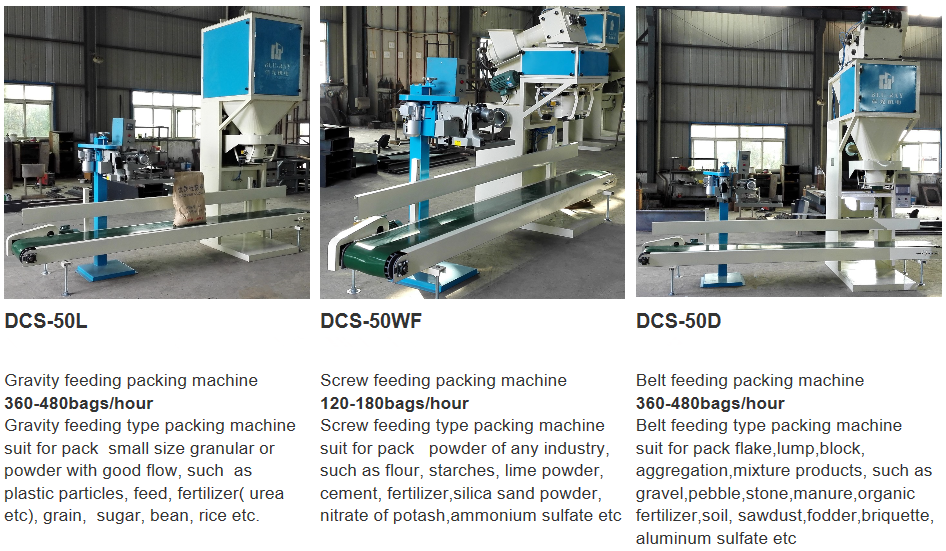 Rust Proof 35kg 0.37KW 220V Bag Sewing Machine