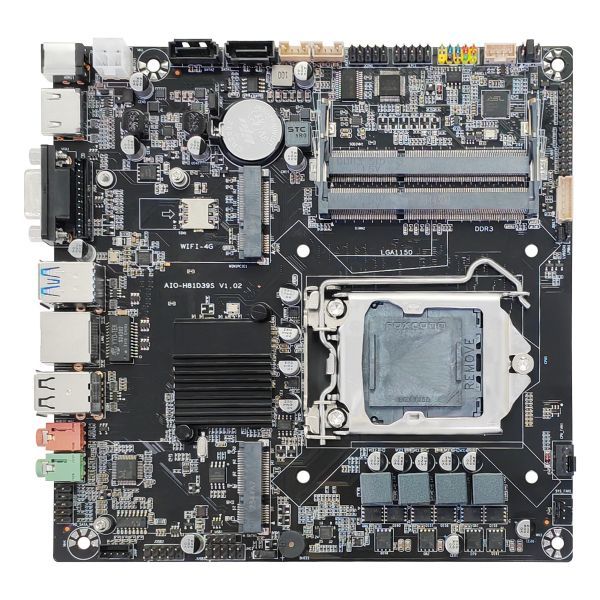AIO-H81D39S-V1.02 1.jpg
