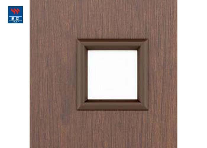 8mm Curved Glass Door Front Canopy Shop Front