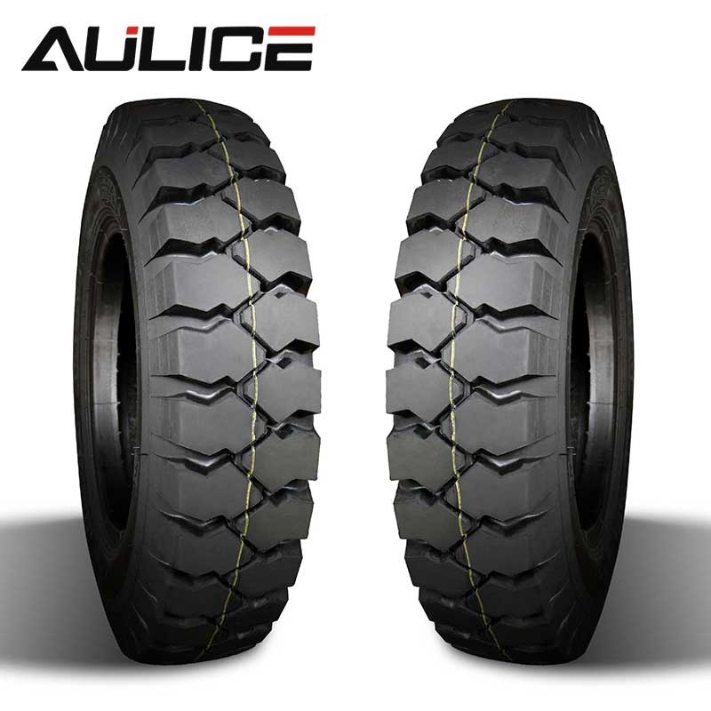 Wearable Chinses Factory off road tyre Bias AG Tyres AB618/AB658 5.00-12
