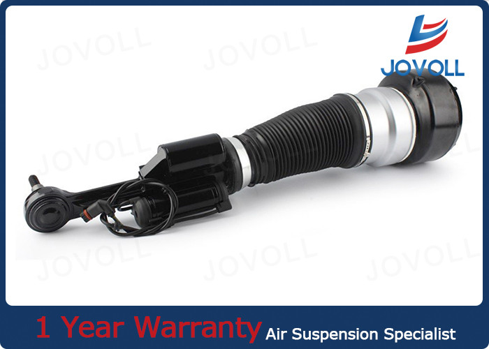 Air Suspension Shock Absorbers W221 4Matic Mercedes Benz Auto Parts A2213201738