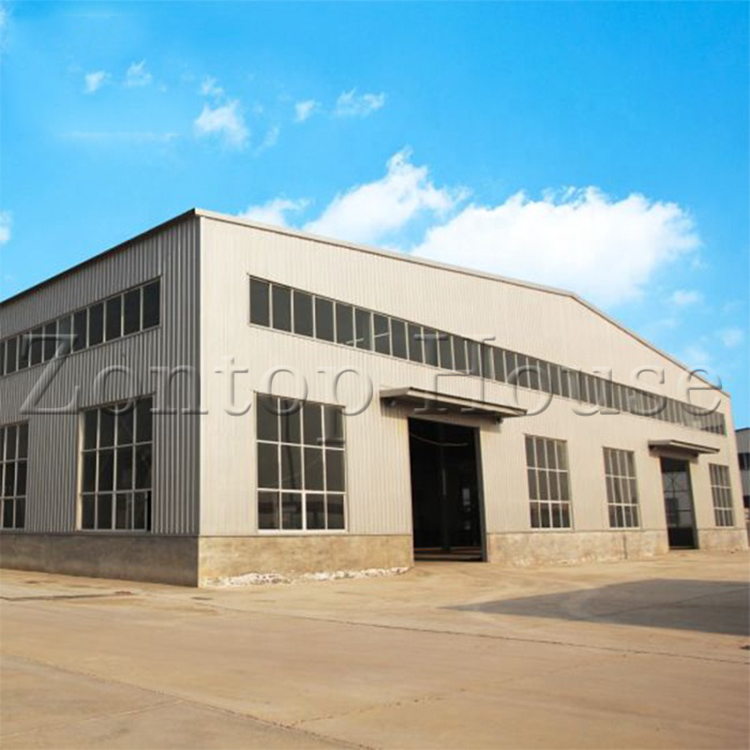 steel structure office.png