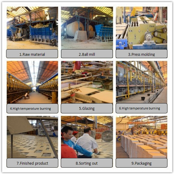 20x100mm Caribbean porcelain wood look tile flooring,ceramic wood tile,dark grey color