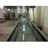 Buy cheap WIKIWTPL001 800KGS Water Transfer Film Printing Machine from wholesalers