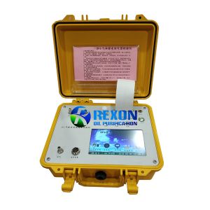 China SF6 Density Relay Calibration Tester on sale