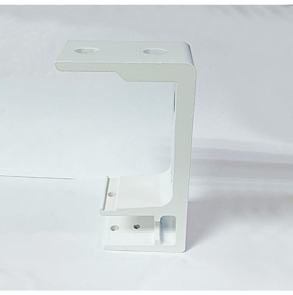 Commercial Outdoor Awning Parts Hardware E Style Window Awning Brackets