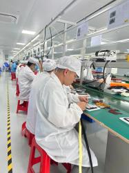 Shenzhen Huikun Technology Co., Ltd.