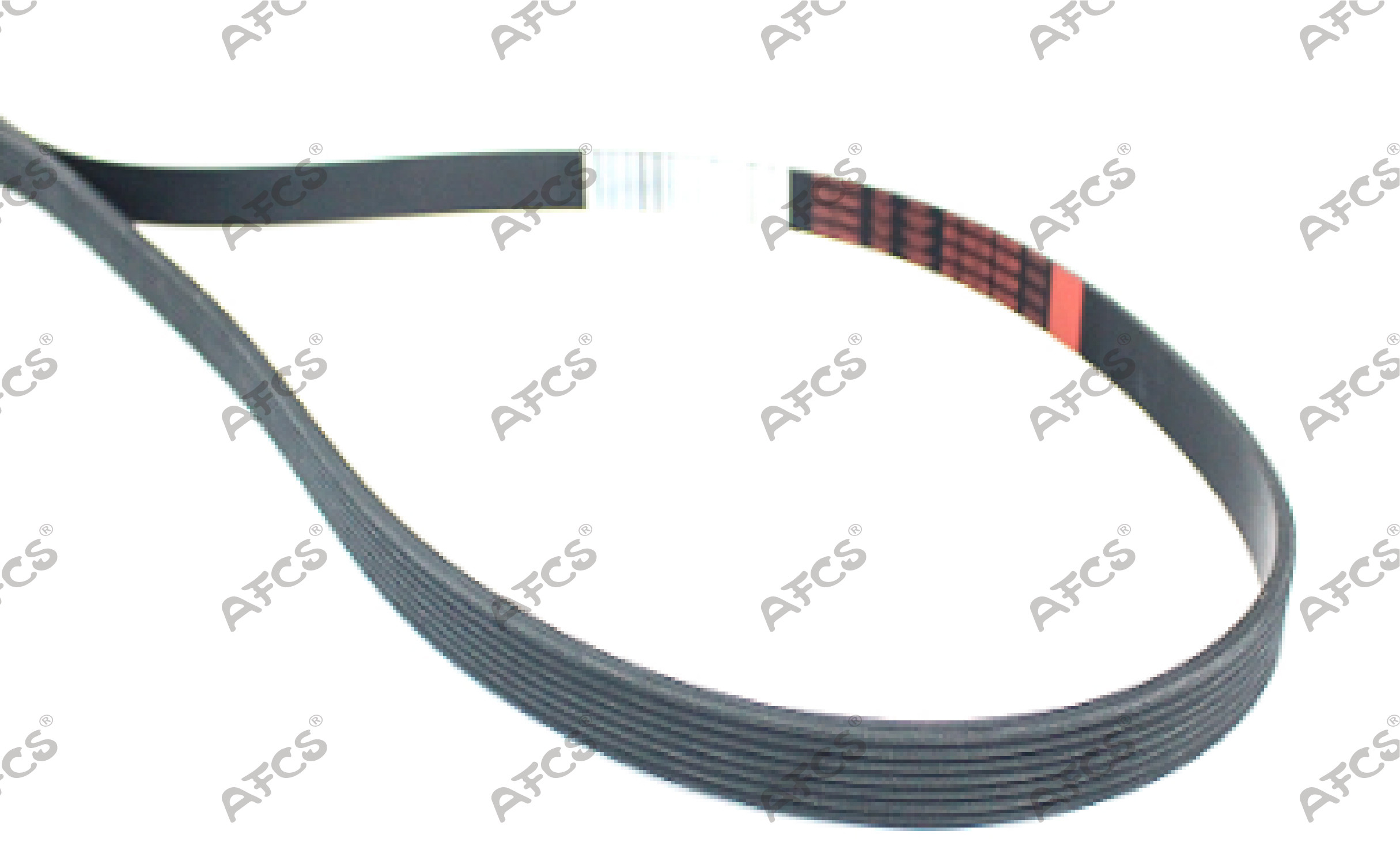 Ford Ranger T6 Mazda BT50 Car Fan Belt 7PK3103 AB39-6C301-CB