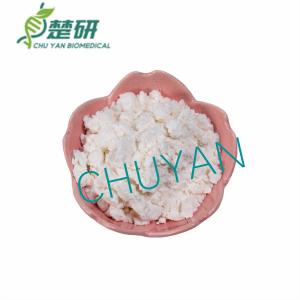 China PNB-0408 Dihexa Powder CAS 1401708-83-5 Peptide Supplements Oligopeptide Drug on sale