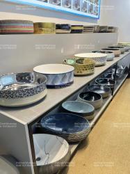 Chaozhou Ailanka Sanitary Ware Co. Ltd.