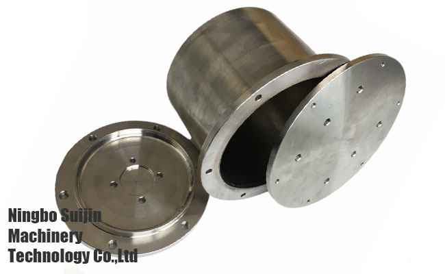 stainless-steel-metal-casting-parts-3