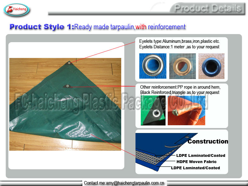 PE tarpaulin sheet (5).jpg