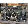 Buy cheap 3311682 Caterpillar 320d2 Excavator Aluminium Cylinder Block from wholesalers