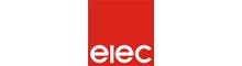 China DongGuan Elec Electronic Co., Ltd. logo