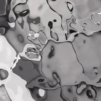 water ripple nature
