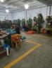 Shen zhen Rusi metal craft gift factory Certifications