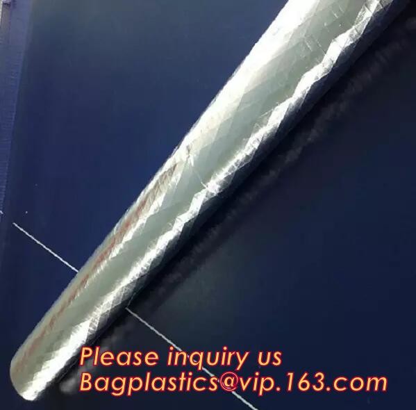 Geosynthetic clay liner Geotextile mattress Geotextile PE net PE mesh Welding machine Plastic geogrid Fiberglass geogrid