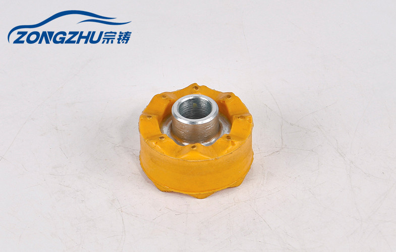 Front Inside Rubber Buffer Audi Allroad Air Suspension Repair Parts 4E0616039AF