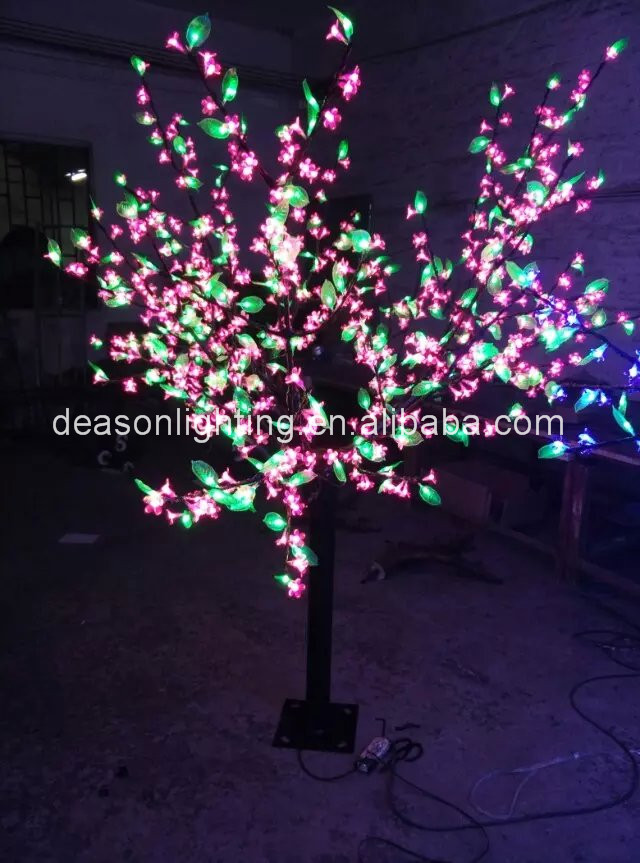 psb (1)(1).jpg