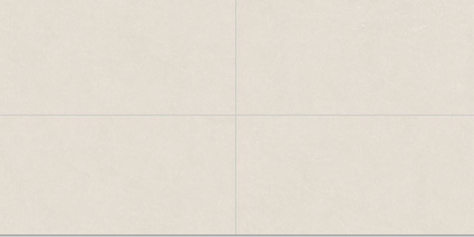 Starry Glaze Indoor Floor Baby Face Glazed 600x1200mm Retro Porcelain Tiles Grade AAA