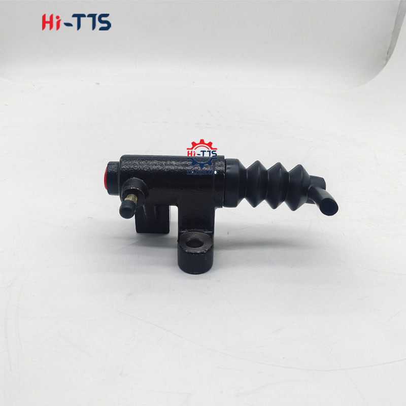 Clutch Slave Cylinder For Hino OEM 31470-1142 31470-1140