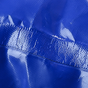 Water Storage Bag