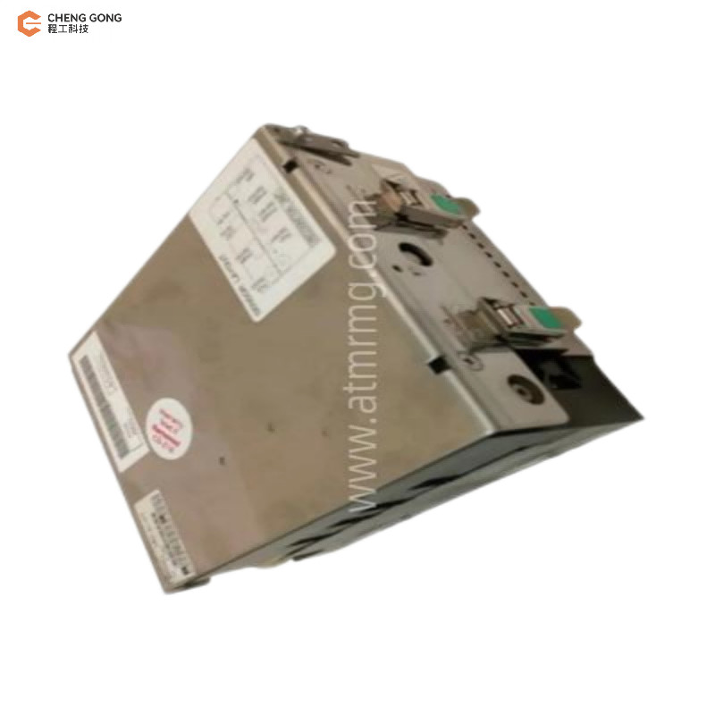 009-0025434 0090025434 NCR BNA3 HBV Recognition Unit ATM Machine Parts