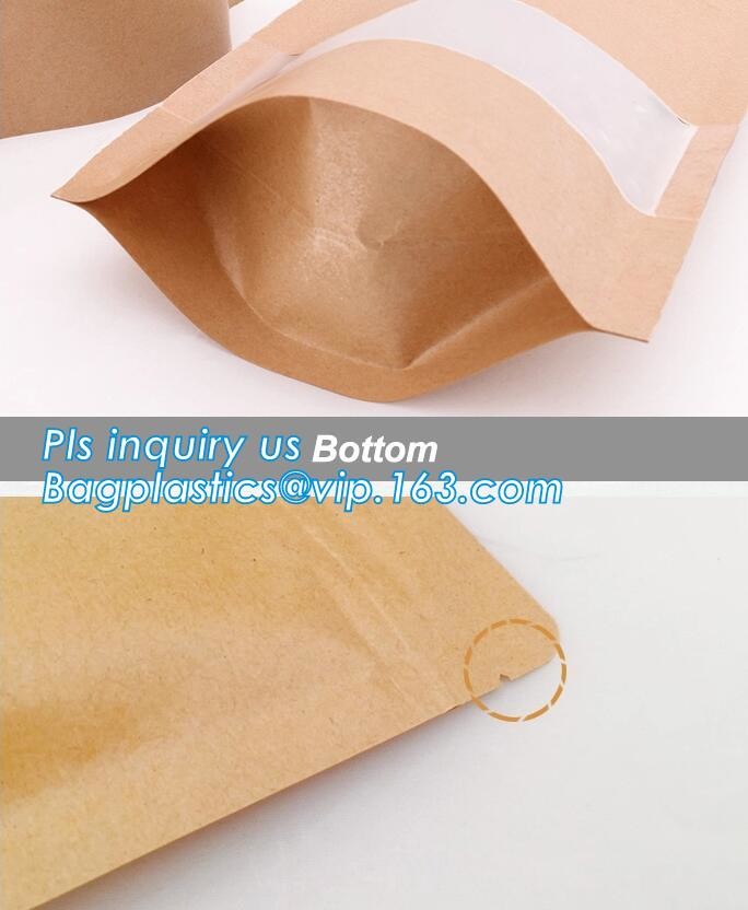 Transparent Custom design mini round Shape Recyclable mark sheet Paper Label stickerPaper Labels Permanent Adhesive Stic