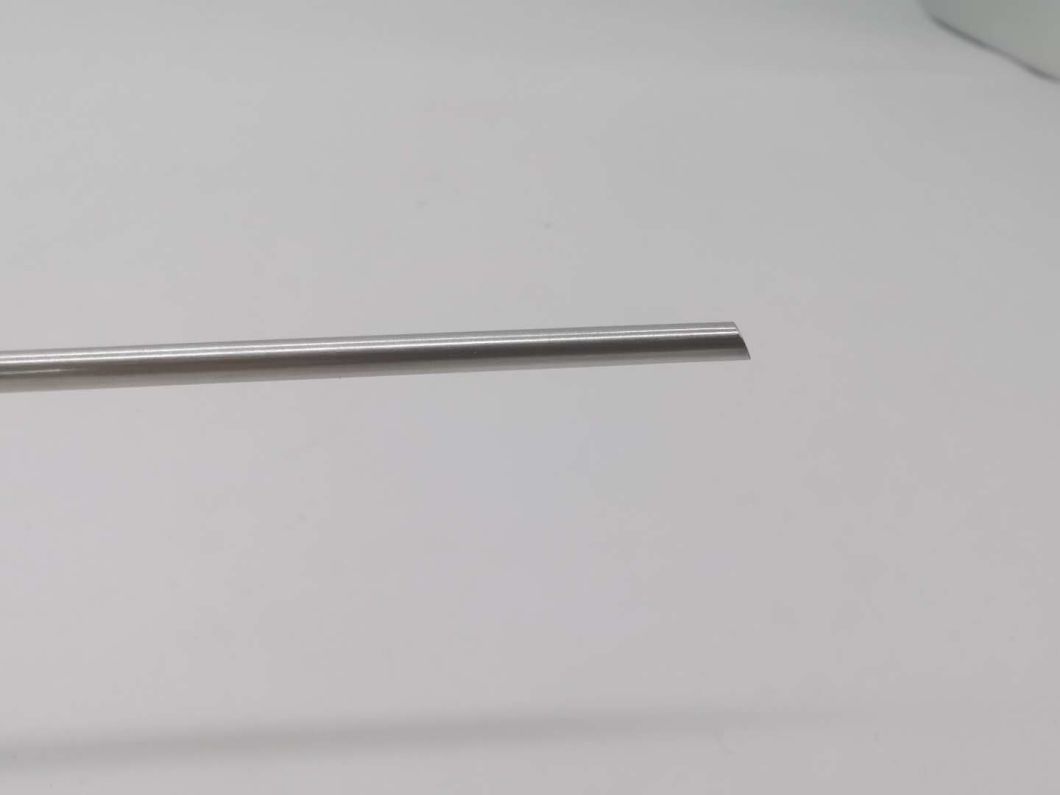 0&deg; High Quality Autoclavable Laparoscope Endoscope Equipment