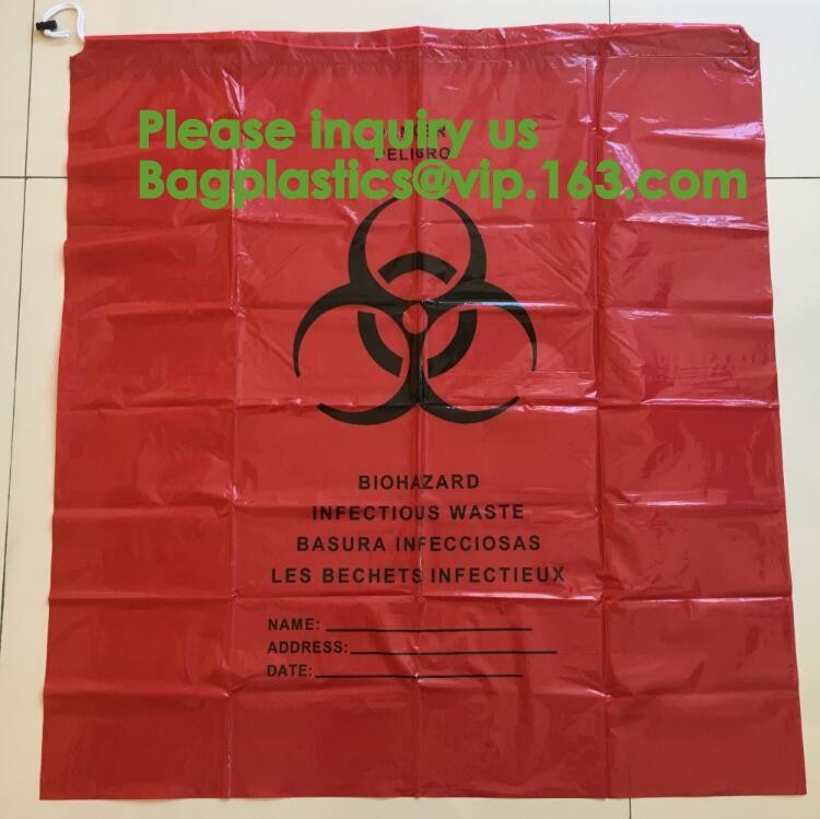 Biohazard Specimen Zip Top Bag | Stock and Custom Plastic Bags‎,biohazard waste bags definition green biohazard bags b