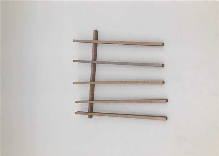ISO Diamond Sharpening Stone Bore Honing Tools For Liner Of Cylinder Though Hole