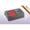 Buy cheap Portable Escherichia Coli Automatic Spectrophotometer Benzene Wavelength from wholesalers