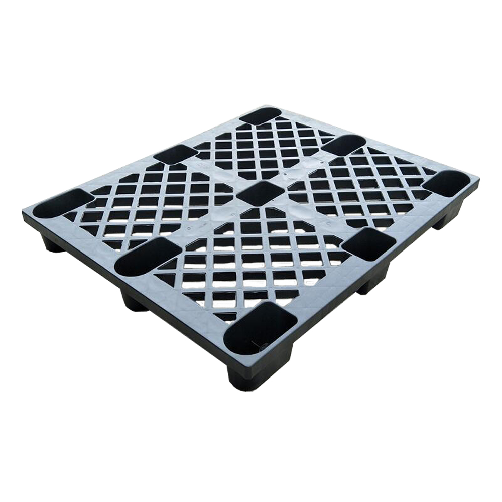 heavy duty plastic pallets Cheap price hygiene food grade plastic pallet plastic pallet 1200x1200mm