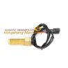 Buy cheap 7861-92-2330 Excavator Repair Parts Speed Sensor 7861-93-2330 For PC200-7 PC220 from wholesalers