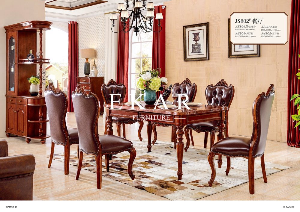 Latest sectional sofa American designs sofa set