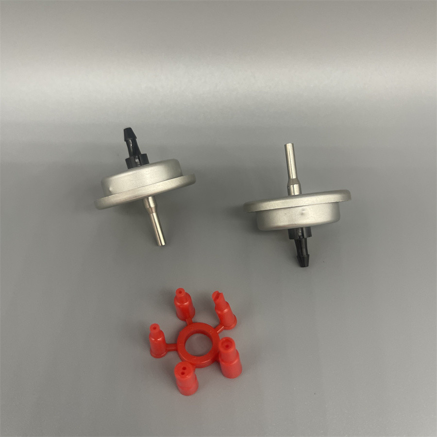 ProLite Refill Kit For Lighters Quick And Efficient Ignition Solution All Purpose Use