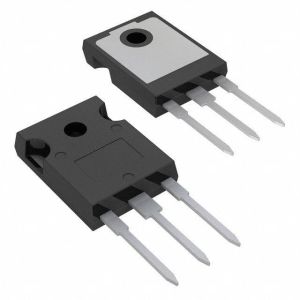 Buy cheap IRG7PH46UPBF IGBT Power Module Transistors IGBTs Single product