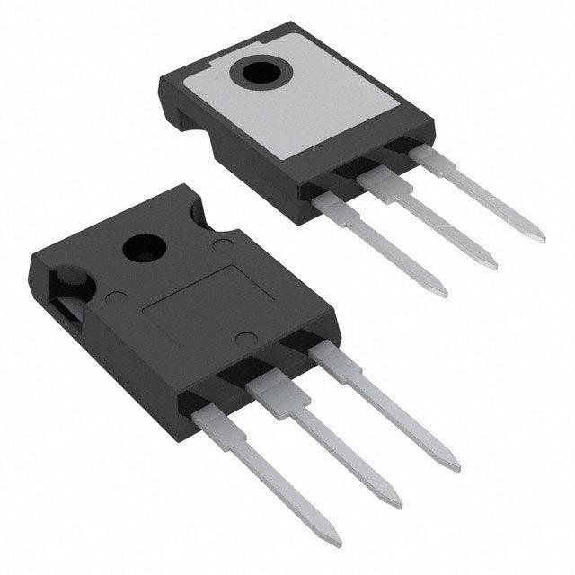 Buy cheap IRGP35B60PDPBF IGBT Power Module Transistors IGBTs Single product