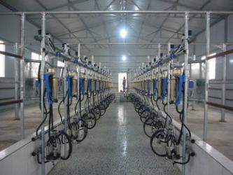 Hailian Packaging Equipment Co.,Ltd