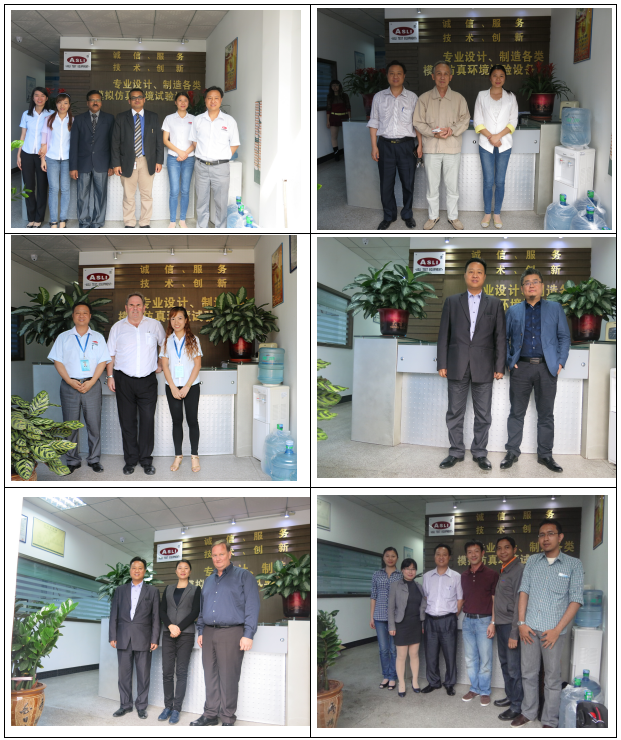 300 kg Packaging Drop Test Equipment for Large Heavy Package With ISO JIS IEC Standard