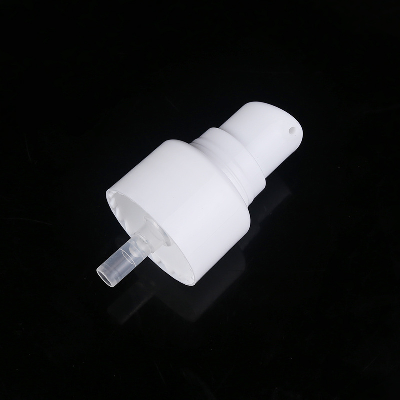 20mm 24mm Cream Pump for Lotion