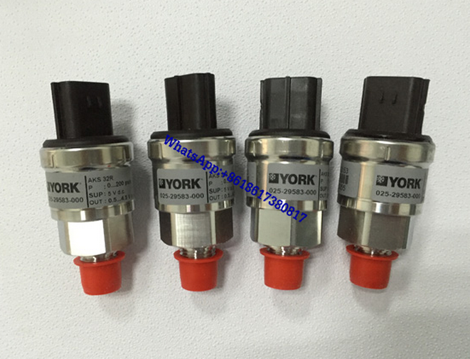 carrier 32GB500182EE parts