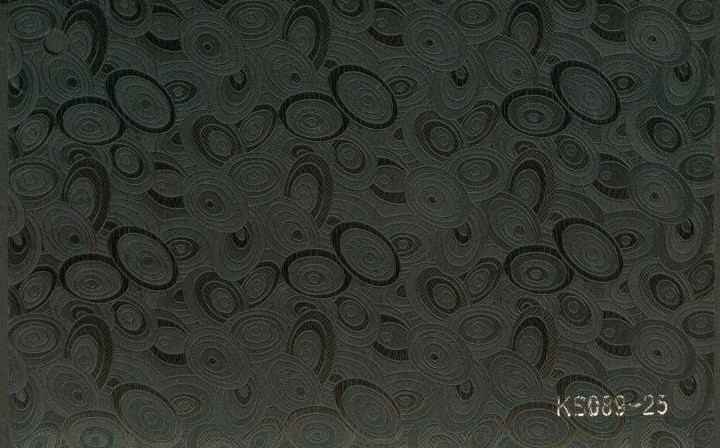 high gloss PVC film for kitchen cabinet