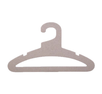 Sustainable Flip-Flops Display Hangers | Bulk Orders with Free Shipping